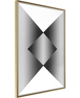 ARTGEIST A1-POSTERPRP0566L_ZR JULISTE Main Image