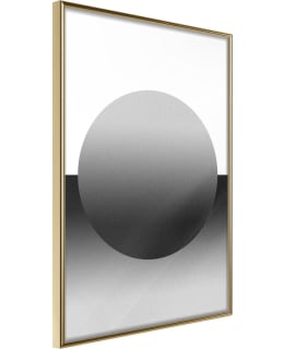 ARTGEIST A1-POSTERPRP0568L_ZR JULISTE Main Image