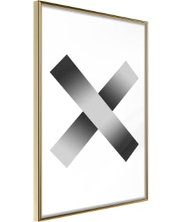 ARTGEIST A1-POSTERPRP0569M_ZR JULISTE Main Image