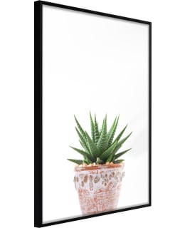 ARTGEIST A1-POSTERPRP0579M_CR JULISTE Main Image