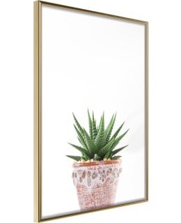 ARTGEIST A1-POSTERPRP0579M_ZR JULISTE Main Image