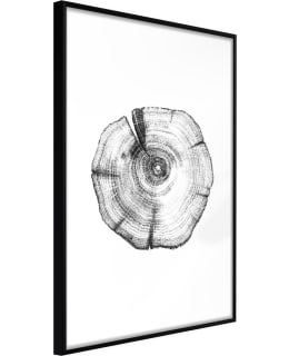 ARTGEIST A1-POSTERPRP0581M_CR JULISTE Main Image