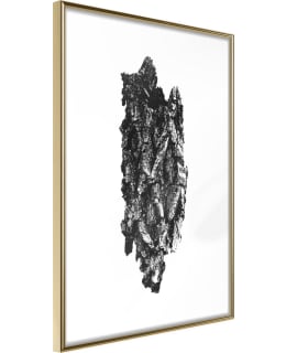 ARTGEIST A1-POSTERPRP0582M_ZR JULISTE Main Image