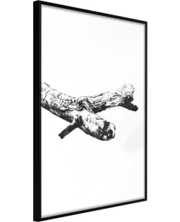 ARTGEIST A1-POSTERPRP0583L_CR JULISTE Main Image