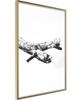 ARTGEIST A1-POSTERPRP0583S_ZR JULISTE Main Image