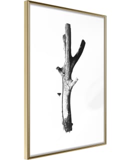 ARTGEIST A1-POSTERPRP0584L_ZR JULISTE Main Image