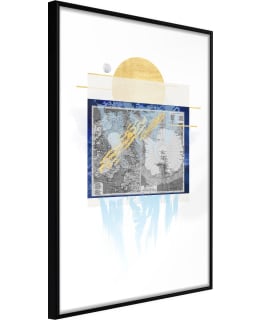 Artgeist A1-POSTERPRP0588L_CR JULISTE Main Image