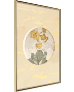 ARTGEIST A1-POSTERPRP0591S_ZR JULISTE Main Image