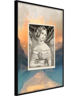 ARTGEIST A1-POSTERPRP0592L_CR JULISTE Main Image