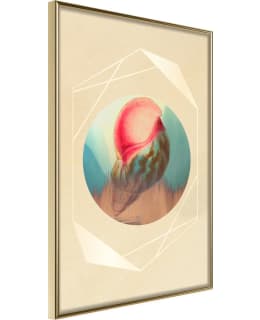 ARTGEIST A1-POSTERPRP0593S_ZR JULISTE Main Image