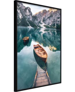 ARTGEIST A1-POSTERPRP0598L_CR JULISTE Main Image