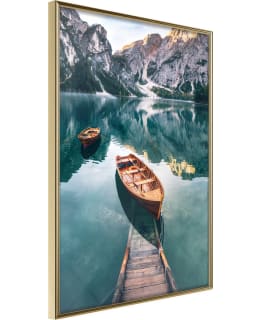 ARTGEIST A1-POSTERPRP0598M_ZR JULISTE Main Image