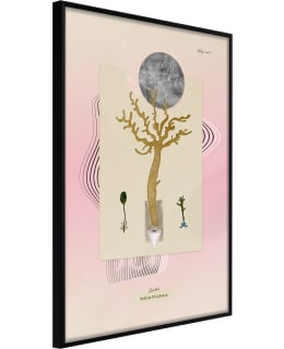 ARTGEIST A1-POSTERPRP0599S_CR JULISTE Main Image