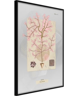 ARTGEIST A1-POSTERPRP0600M_CR JULISTE Main Image