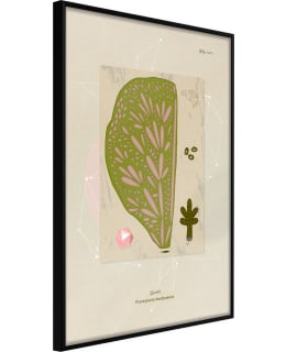 ARTGEIST A1-POSTERPRP0601S_CR JULISTE Main Image