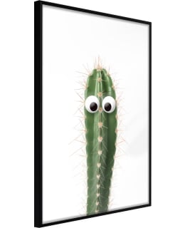 ARTGEIST A1-POSTERPRP0604L_CR JULISTE Main Image