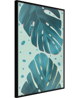 ARTGEIST A1-POSTERPRP0612L_CR JULISTE Main Image