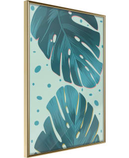 ARTGEIST A1-POSTERPRP0612S_ZR JULISTE Main Image