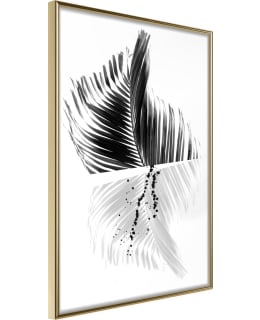 ARTGEIST A1-POSTERPRP0613L_ZR JULISTE Main Image