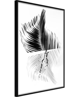 ARTGEIST A1-POSTERPRP0613M_CR JULISTE Main Image