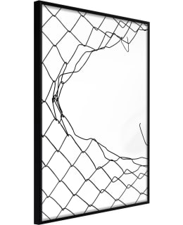 ARTGEIST A1-POSTERPRP0617L_CR JULISTE Main Image