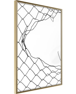 ARTGEIST A1-POSTERPRP0617L_ZR JULISTE Main Image