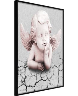 Artgeist A1-POSTERPRP0619S_CR JULISTE Main Image