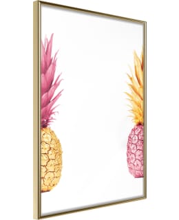 ARTGEIST A1-POSTERPRP0620S_ZR JULISTE Main Image