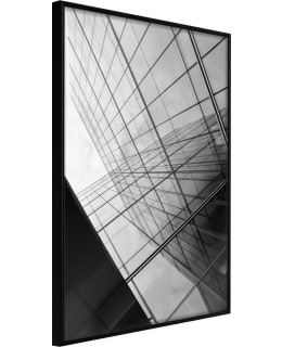 ARTGEIST A1-POSTERPRP0622M_CR JULISTE Main Image