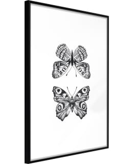 ARTGEIST A1-POSTERPRP0626S_CR JULISTE Main Image