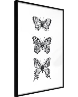 ARTGEIST A1-POSTERPRP0627S_CR JULISTE Main Image