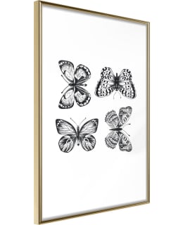 ARTGEIST A1-POSTERPRP0628M_ZR JULISTE Main Image