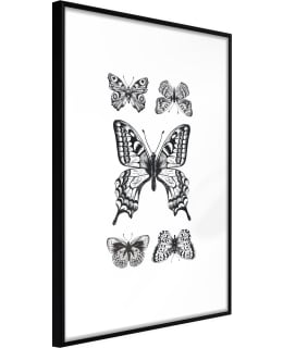 ARTGEIST A1-POSTERPRP0629L_CR JULISTE Main Image