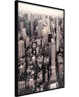 ARTGEIST A1-POSTERPRP0633L_CR JULISTE Main Image