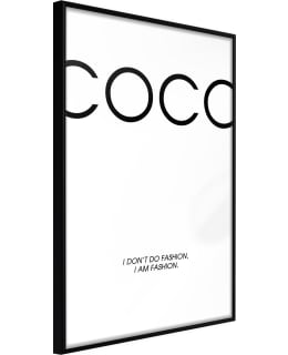 ARTGEIST A1-POSTERPRP0635L_CR JULISTE Main Image