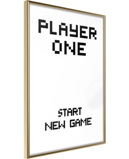 Artgeist A1-POSTERPRP0637S_ZR JULISTE Main Image