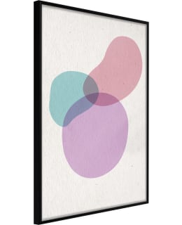 ARTGEIST A1-POSTERPRP0638L_CR JULISTE Main Image