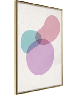 ARTGEIST A1-POSTERPRP0638L_ZR JULISTE Main Image