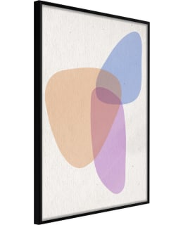 ARTGEIST A1-POSTERPRP0639L_CR JULISTE Main Image