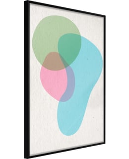 ARTGEIST A1-POSTERPRP0640L_CR JULISTE Main Image