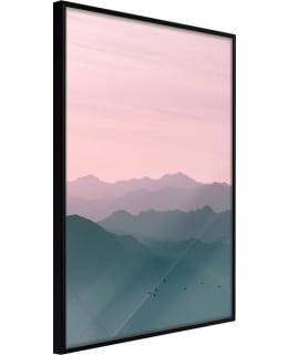 ARTGEIST A1-POSTERPRP0642M_CR JULISTE Main Image