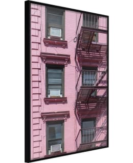 ARTGEIST A1-POSTERPRP0645L_CR JULISTE Main Image