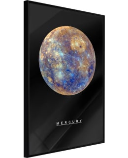 ARTGEIST A1-POSTERPRP0647S_CR JULISTE Main Image