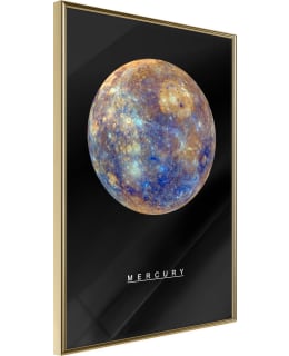 ARTGEIST A1-POSTERPRP0647S_ZR JULISTE Main Image