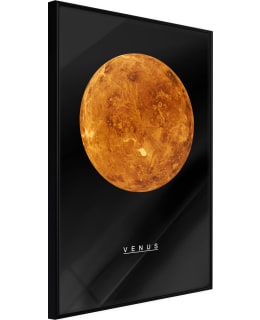 ARTGEIST A1-POSTERPRP0648M_CR JULISTE Main Image