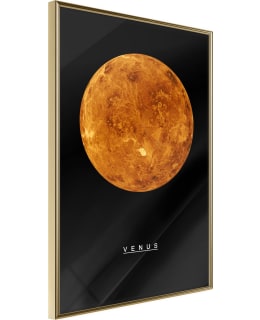 ARTGEIST A1-POSTERPRP0648M_ZR JULISTE Main Image