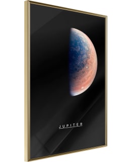 ARTGEIST A1-POSTERPRP0651L_ZR JULISTE Main Image