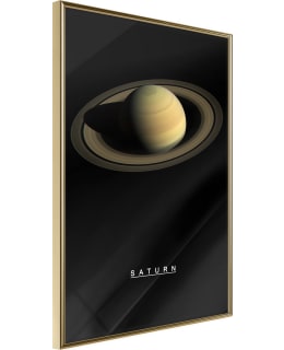 ARTGEIST A1-POSTERPRP0652M_ZR JULISTE Main Image