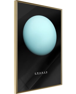 ARTGEIST A1-POSTERPRP0653S_ZR JULISTE Main Image