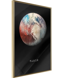 ARTGEIST A1-POSTERPRP0655M_ZR JULISTE Main Image